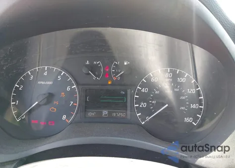 2015 Nissan Sentra Fe+ S/S/Sl/Sr/Sv from USA, damaged, VIN 3N1AB7AP5FY235577